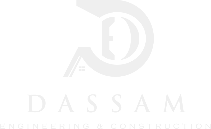 Frame 3dassam_logo